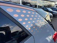 Volkswagen Crafter FWD 35 Kasten Hochdach 3640 mm Holzboden