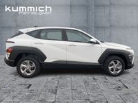 Hyundai KONA - Vorschau Bild 3