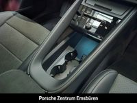 Porsche Macan - Vorschau Bild 26