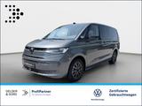 Volkswagen T7 Multivan Life 2.0 TDI Stand*RFK*Pano*ACC*Digi