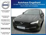 Volvo S90 T8 ULTIMATE DARK MY24 - Volvo S90 Neuwagen