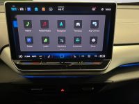 Volkswagen ID.4 - Vorschau Bild 12