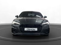 Audi A5 - Vorschau Bild 2