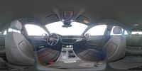 Audi A6 - Vorschau Bild 4