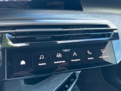 Foto Nummer 18: PEUGEOT 3008