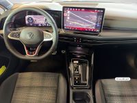 Volkswagen Golf - Vorschau Bild 4