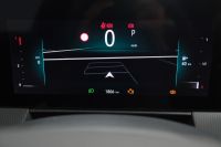 Opel Astra L 1.2 ST GS *NAVI/HUD/MATRIX/SHZ/PDC/360*