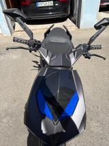 Other Alpha Motors Shark 50ccm - Offers