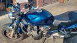 Suzuki GSF 1200 - Angebote