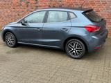 Seat Ibiza 1.0 EcoTSI Start&Stop 70kW Style - Seat Ibiza in Rostock