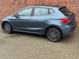 Seat Ibiza 1.0 EcoTSI Start&Stop 70kW Style - Seat Ibiza: Eco