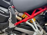 Ducati *NEUWERTIG*Multistrada V4S*T&R RADAR*STURZFREI - Angebote entsprechen deinen Suchkriterien