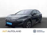 Volkswagen ID.7 Pro | NAVI | LED MATRIX | ACC | SITZH. | - Volkswagen ID.7 Jahreswagen