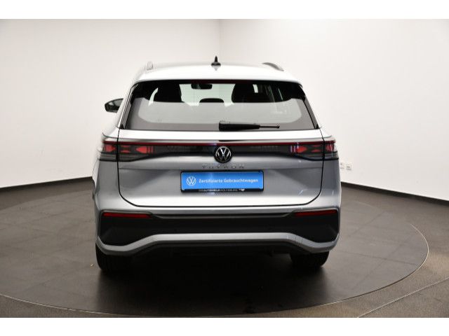 Volkswagen Tayron - Bild 20