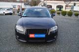 Audi A3 1.4 TFSI Ambition