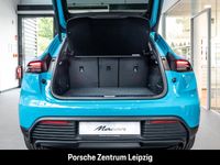 Porsche Macan - Vorschau Bild 12