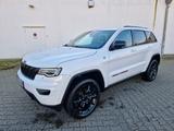 Jeep Grand Cherokee 5.7l V8 Trailhawk 4x4  LPG - Jeep mit LPG-Antrieb