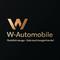 W-Automobile