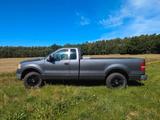 Ford f150 xl 4.2l - Ford F 150: Xl