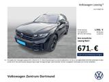 Volkswagen Touareg V6 TSI R-LINE NEUESMODELL 360CAM ACC 20Z - Volkswagen Touareg mit Benzin-Antrieb: Geländewagen