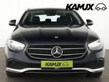 Mercedes-Benz E 300 de T 9G-tronic Avantgarde+LED+NAVI+VIRTUAL - Mercedes-Benz E 300 in Oldenburg