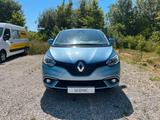 Renault Scenic ENERGY TCe 115 Experience Experience - Renault Scenic Experience