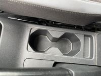 Volkswagen T-Cross - Vorschau Bild 18