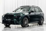 ALPINA XB7 Massage Pano Harman Kardon Trekhaak Soft Clo - ALPINA aus 2023