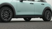 MINI Cooper S - Vorschau Bild 23
