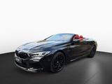 BMW M8 Competition Cabrio Laser,SoftCl,St+Go,360° - gebrauchte BMW M8 aus dem Jahr 2024