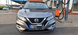 Nissan Qashqai 360 Kamera  Panoramadach - Nissan Qashqai