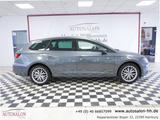 Seat Leon ST Style*1Vorb*Sea.Servcicege*Panorama*Styl - Seat Leon Style mit Benzin-Antrieb