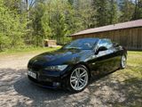 BMW 320i Cabrio - TOP ANGEBOT tus bis2/2026 - BMW: Angebot