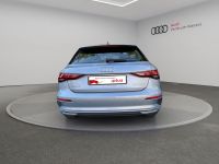 Audi A3 - Vorschau Bild 6