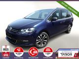 Volkswagen Sharan 2.0 TDI 177 DSG 4M IQ.DRIVE Pano EasyOpen - Volkswagen Sharan IQ-DRIVE