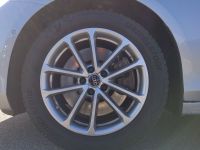 Audi A6 - Vorschau Bild 9