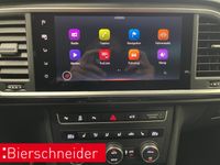 Seat Ateca - Vorschau Bild 38