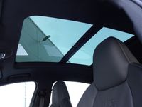 Audi e-tron - Vorschau Bild 15