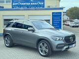 Mercedes-Benz GLE 450 4MATIC*AMG*HUD*360*DTR*LED*AHK*AIRM.*21" - Mercedes-Benz GLE 450 4Matic Gebrauchtwagen