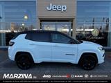 Jeep Compass S Plug-In Hybrid 4WD 1.3 360 Kamera El. 