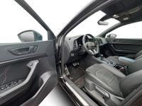 Cupra Ateca - Vorschau Bild 13