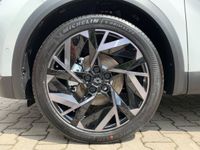 Renault Symbioz - Vorschau Bild 13