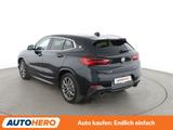 BMW X2 M35i Aut.*NAVI*LED*ACC*PDC*H&K*CAM*SHZ* - gebrauchte BMW X2 aus dem Jahr 2020