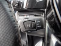 Peugeot 3008 - Vorschau Bild 23