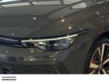 Volkswagen Golf VIII 1 5 e-Hybrid Pano Kamera Matrix LED 1. - VW Golf Gebrauchtwagen in Mönchengladbach