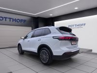 Volkswagen Tiguan - Vorschau Bild 3