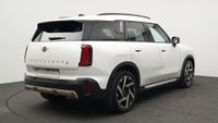 MINI Countryman S (Cooper) - Vorschau Bild 8