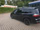 Ford ford s max 2.2 tdci, 7 sitzer - Ford S-Max in Hagen