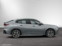 BMW X2 - Vorschau Bild 10