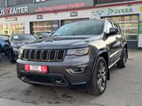 Jeep Grand Cherokee 3.6 V6 Limited 1941 - Jeep Grand Cherokee: Limited
